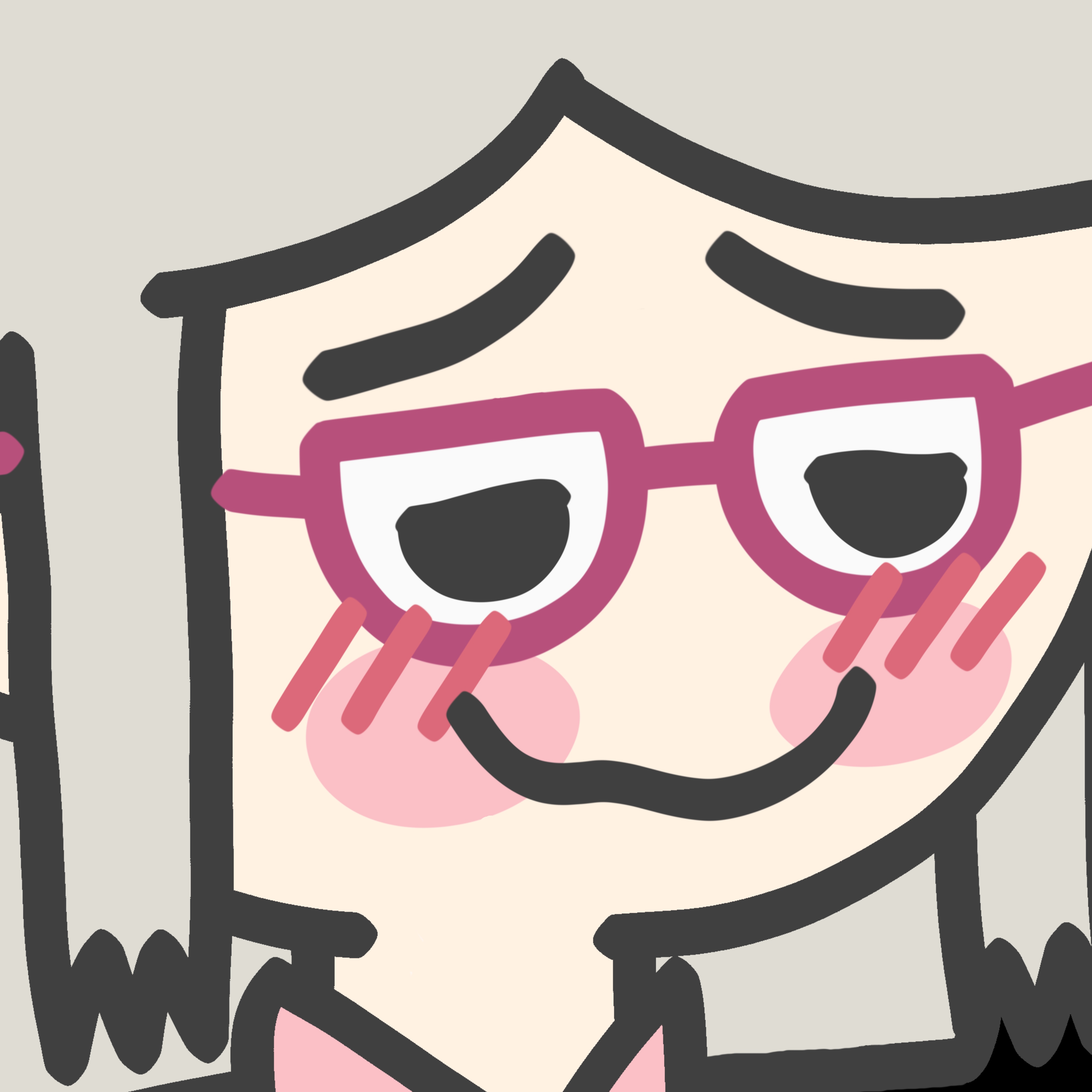 Fen Emote Blustered 001 4096x4096